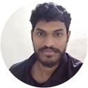 saikumar chinthakunta