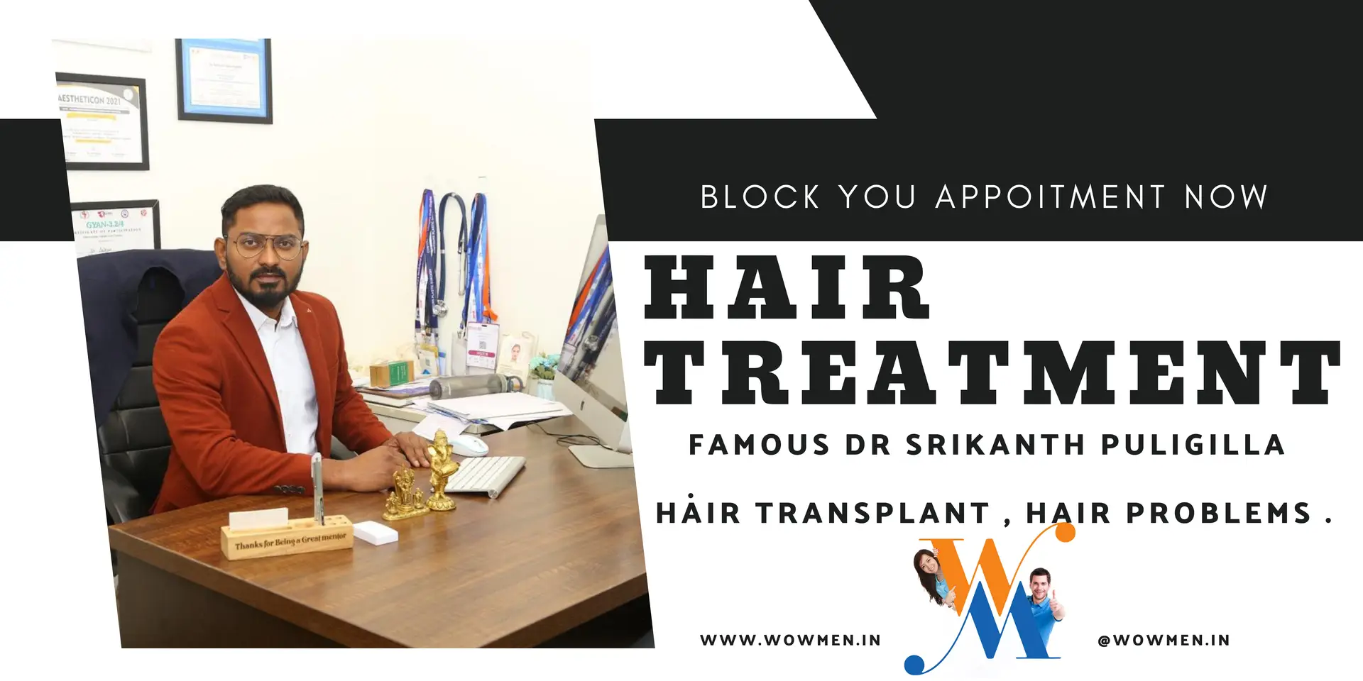 Hair Transplant Cost in Hyderabad (1)